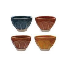 Load image into Gallery viewer, Cozy Pinch Bowl
