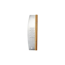 Load image into Gallery viewer, Pizza Cutter &amp; Grater
