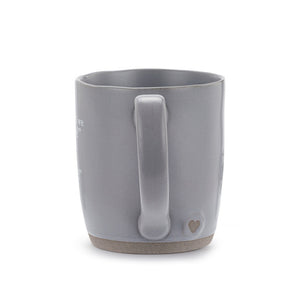 Forever Friends Mug