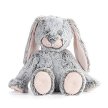 Load image into Gallery viewer, Luxurious Bunny Plush - Pink
