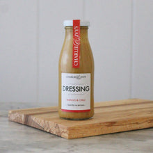 Load image into Gallery viewer, Charlie + Ivy Mango + Chili Dressing
