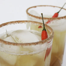 Load image into Gallery viewer, Dynamite Cocktail Rimmer
