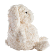 Load image into Gallery viewer, Sunny Bunny, 6"
