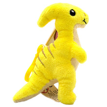 Load image into Gallery viewer, Dino Dudes Backpack Buddies
