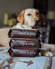 Load image into Gallery viewer, Go Fetch! Coffee
