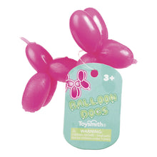 Load image into Gallery viewer, Balloon Dogs
