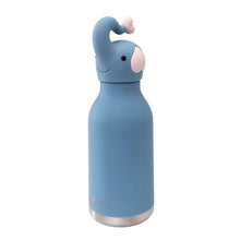 Load image into Gallery viewer, Elephant Bestie Bottle
