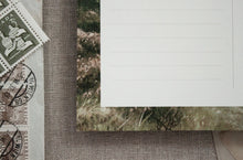 Load image into Gallery viewer, Utility House Daily Task Notepad
