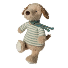 Load image into Gallery viewer, Weston Tails Puppy
