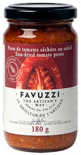 Load image into Gallery viewer, Sun-Dried Tomato Pesto
