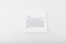 Load image into Gallery viewer, Dear Niece Card

