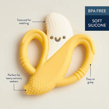 Load image into Gallery viewer, Banana Chew Crew
