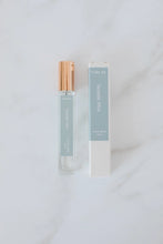 Load image into Gallery viewer, Seaside Mist Perfume by Caley Joy
