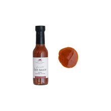 Load image into Gallery viewer, Fire Roasted Hot Sauce

