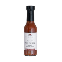 Load image into Gallery viewer, Fire Roasted Hot Sauce
