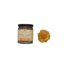 Load image into Gallery viewer, Seville Orange + Fennel Preserves
