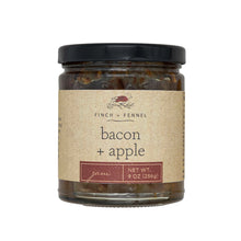 Load image into Gallery viewer, Bacon + Apple Jam
