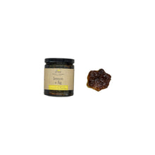 Load image into Gallery viewer, Lemon &amp; Fig Marmalade
