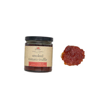 Load image into Gallery viewer, Smoked Tomato Truffle Jam
