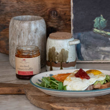 Load image into Gallery viewer, Smoked Tomato Truffle Jam
