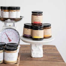 Load image into Gallery viewer, Smoked Tomato Truffle Jam
