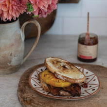 Load image into Gallery viewer, Smoked Tomato Truffle Jam
