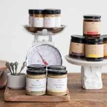 Load image into Gallery viewer, Champagne Honey Mustard
