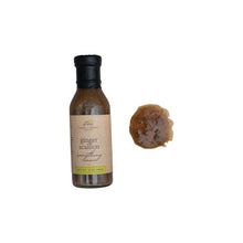 Load image into Gallery viewer, Ginger Scallion Everything Sauce
