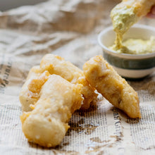 Load image into Gallery viewer, Gluten-Free All Purpose Baking Mix
