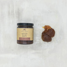 Load image into Gallery viewer, Spiced Apple Butter
