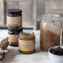 Load image into Gallery viewer, Spiced Apple Butter
