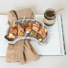 Load image into Gallery viewer, Green Jalapeño Pepper Jelly

