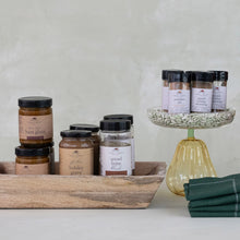 Load image into Gallery viewer, Sugar + Spice Ham Glaze
