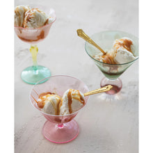 Load image into Gallery viewer, Hot Butter Rum Caramel Sauce
