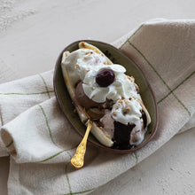 Load image into Gallery viewer, Bourbon + Butter Caramel Sauce
