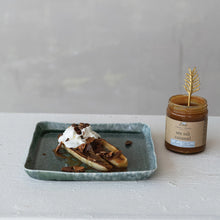 Load image into Gallery viewer, Sea Salt Caramel Sauce
