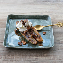 Load image into Gallery viewer, Sea Salt Caramel Sauce
