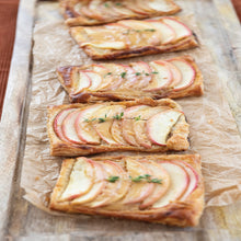 Load image into Gallery viewer, Sea Salt Caramel Sauce
