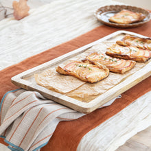 Load image into Gallery viewer, Sea Salt Caramel Sauce
