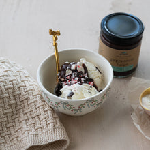 Load image into Gallery viewer, Peppermint Fudge Sauce
