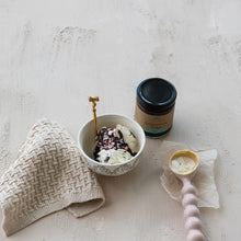 Load image into Gallery viewer, Peppermint Fudge Sauce
