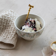 Load image into Gallery viewer, Peppermint Fudge Sauce
