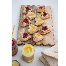 Load image into Gallery viewer, Lemon Curd Sauce
