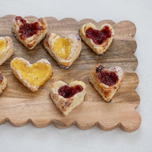 Load image into Gallery viewer, Lemon Curd Sauce
