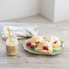 Load image into Gallery viewer, Lemon Curd Sauce

