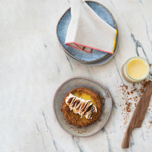 Load image into Gallery viewer, Lemon Curd Sauce
