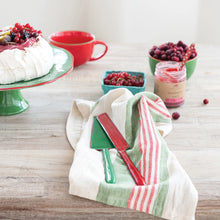 Load image into Gallery viewer, Cranberry Curd Sauce
