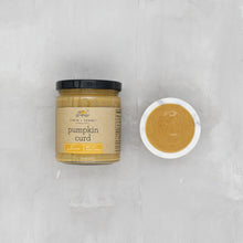 Load image into Gallery viewer, Pumpkin Curd Sauce
