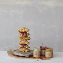 Load image into Gallery viewer, Pumpkin Curd Sauce
