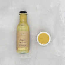 Load image into Gallery viewer, Honey Mustard Dressing

